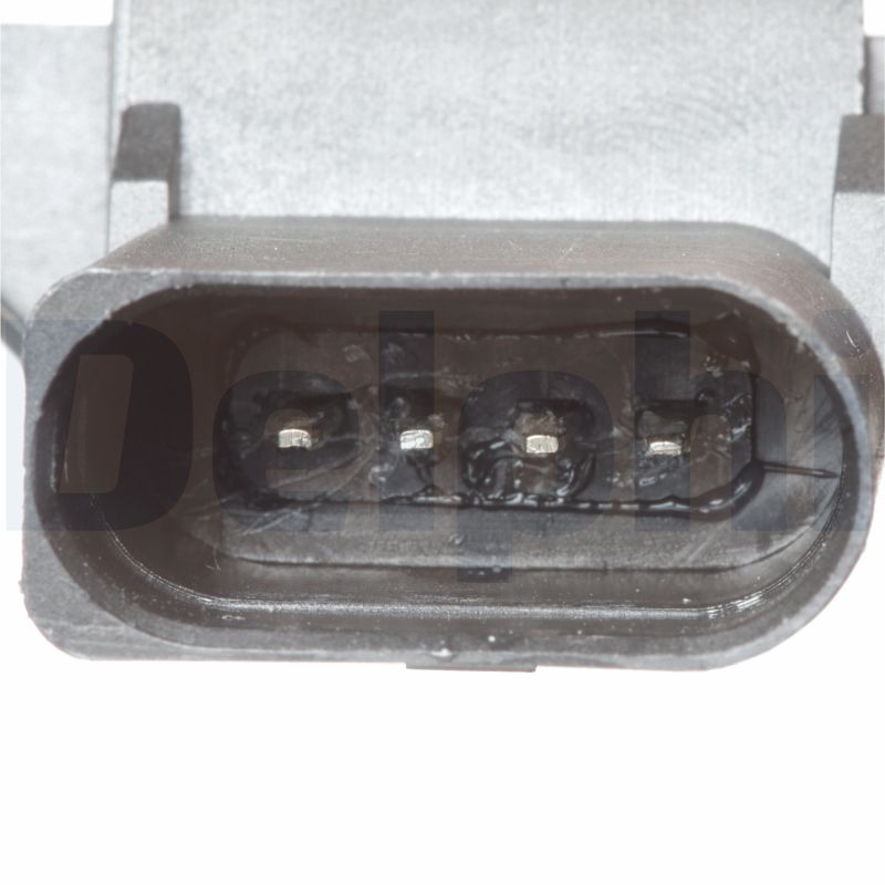 Sensor de pressão de admissão DELPHI ref. PS10161