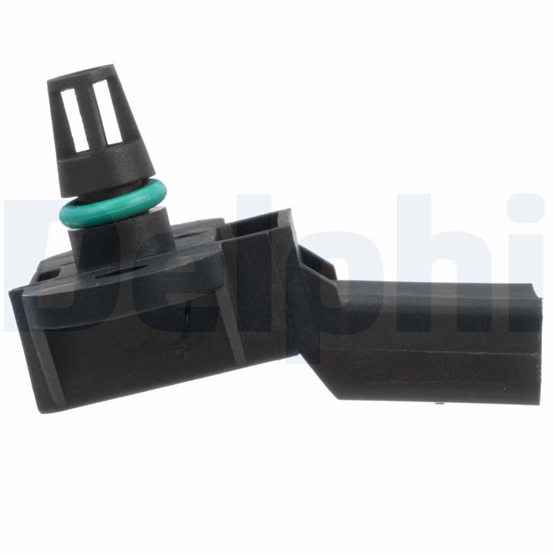 Sensor de pressão de admissão DELPHI ref. PS10161