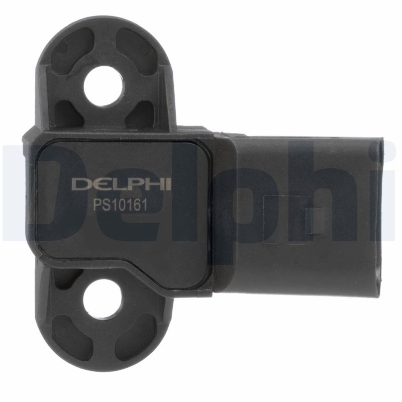 Sensor de pressão de admissão DELPHI ref. PS10161