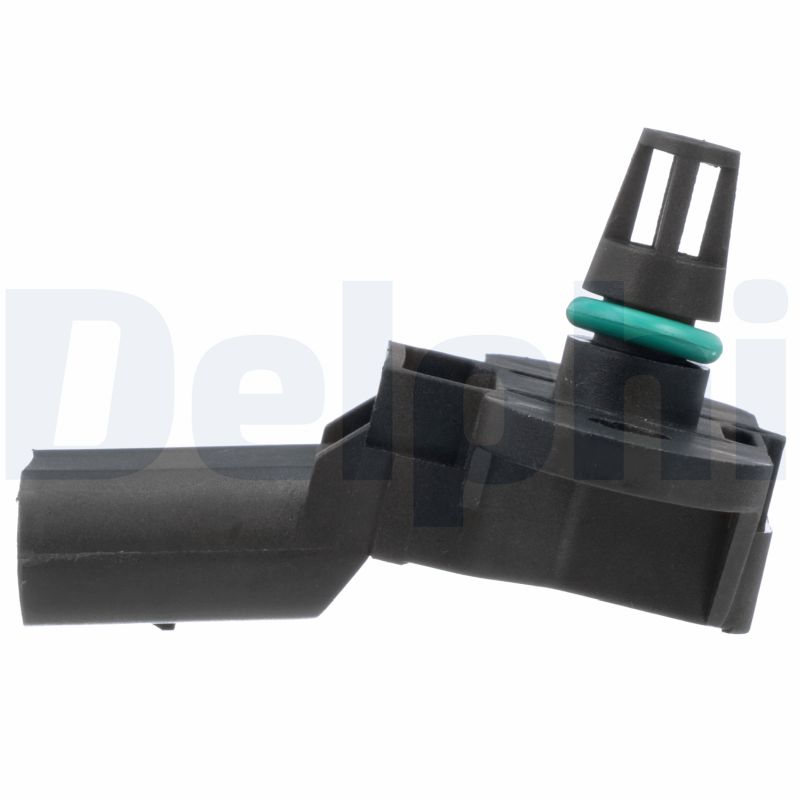 Sensor de pressão de admissão DELPHI ref. PS10161