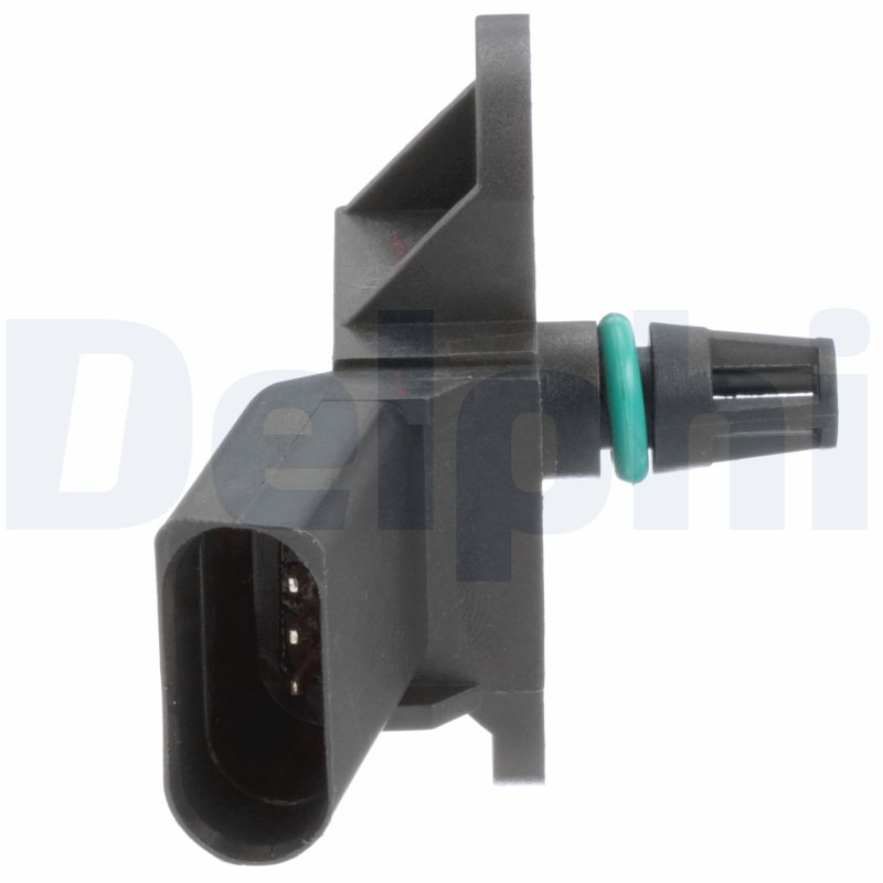 Sensor de pressão de admissão DELPHI ref. PS10161