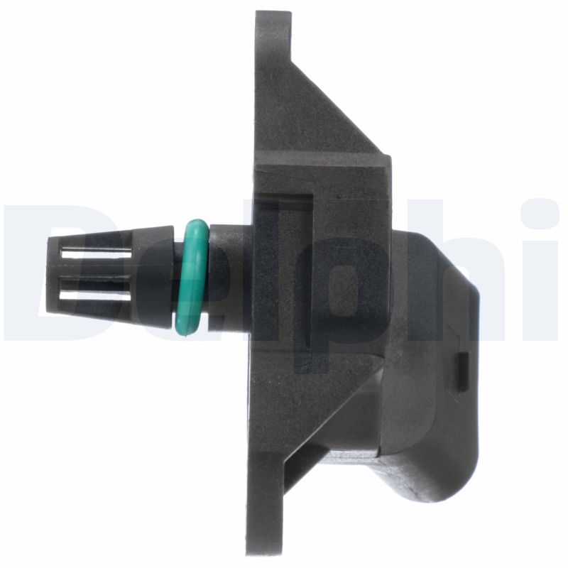 Sensor de pressão de admissão DELPHI ref. PS10161
