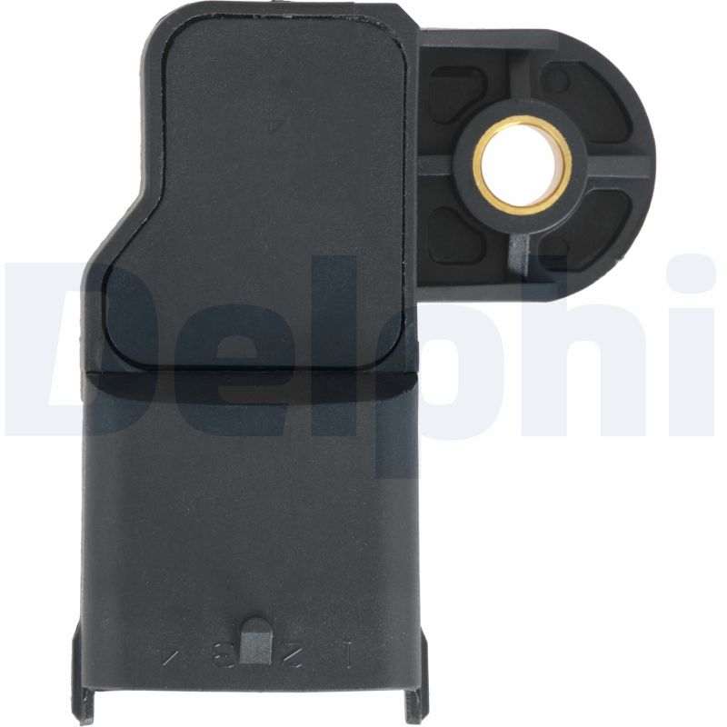 Capteur DELPHI ref. PS10206