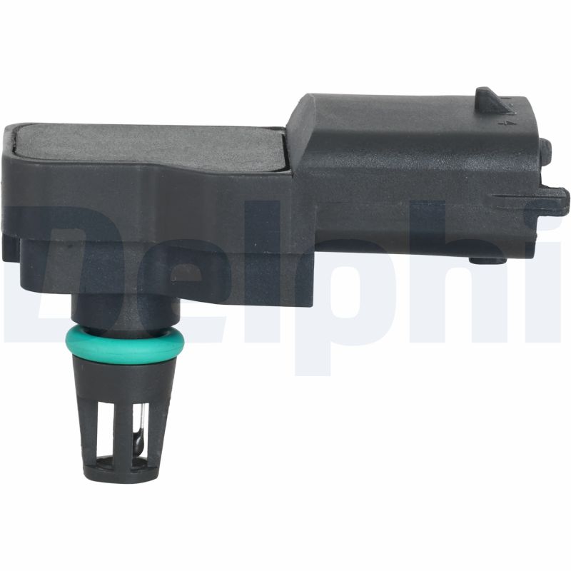 Capteur DELPHI ref. PS10206