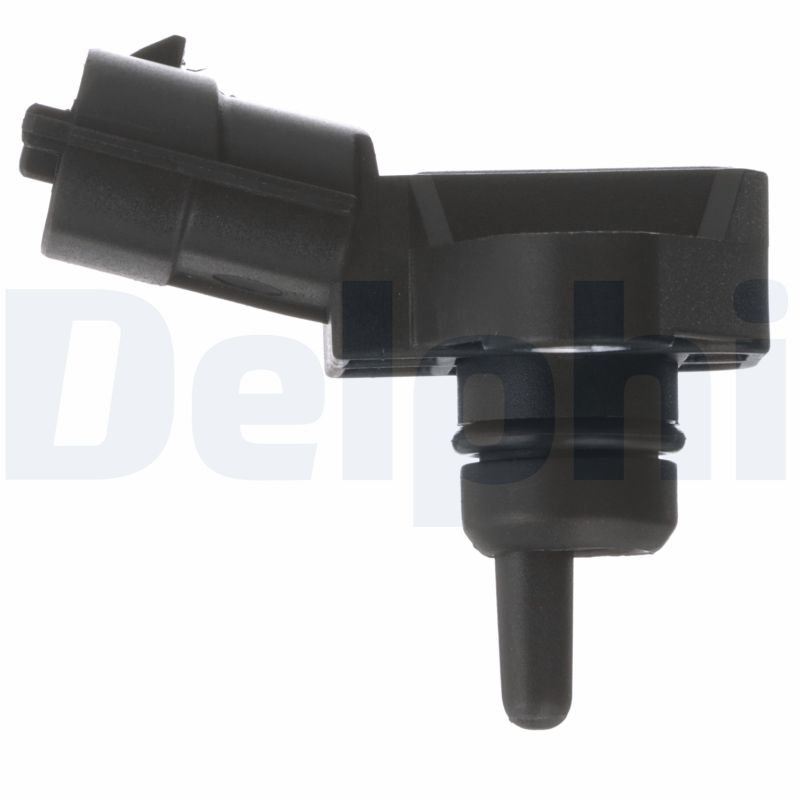 Sensor, presión colector de admisión DELPHI ref. PS10221