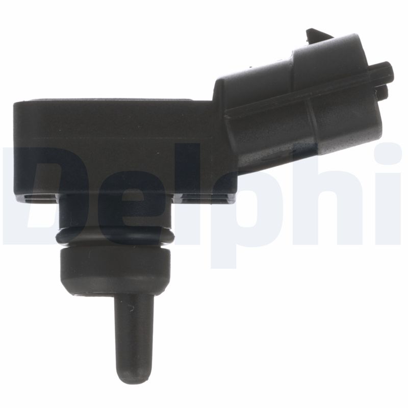 Sensor, presión colector de admisión DELPHI ref. PS10221