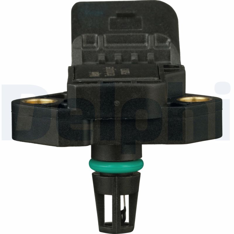 Sensor, presión colector de admisión DELPHI ref. PS20073-12B1