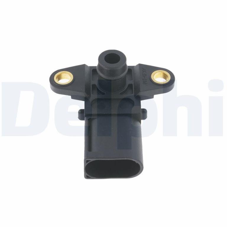 Sensor de pressão de admissão DELPHI ref. PS20095-12B1