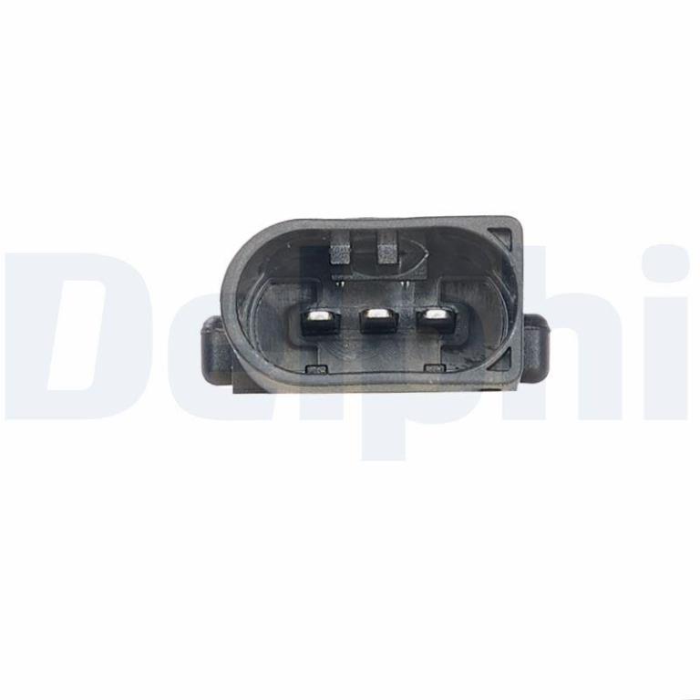 Sensor de pressão de admissão DELPHI ref. PS20095-12B1