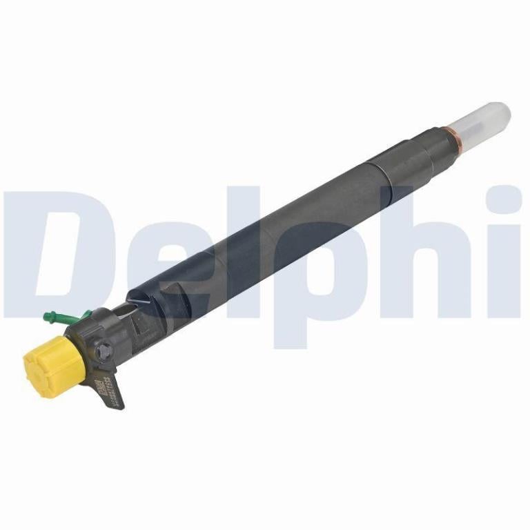 Injecteur DELPHI ref. R00101DP