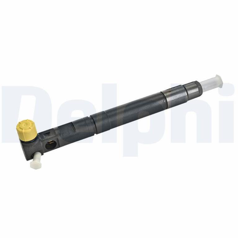 Injecteur DELPHI ref. R00301D