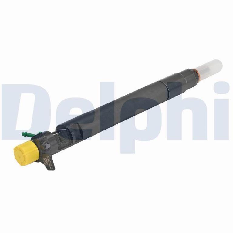 Injecteur DELPHI ref. R00402Z