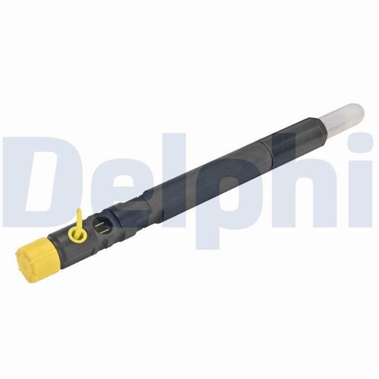 Inyector DELPHI ref. R04201D