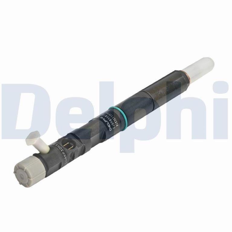 Injecteur DELPHI ref. R05501D