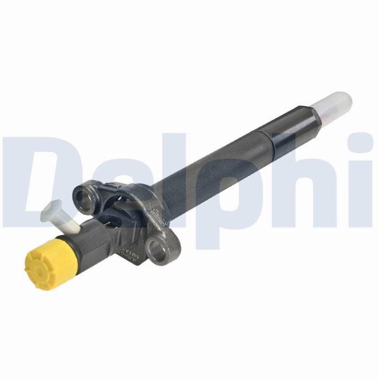 Injecteur DELPHI ref. R06001D