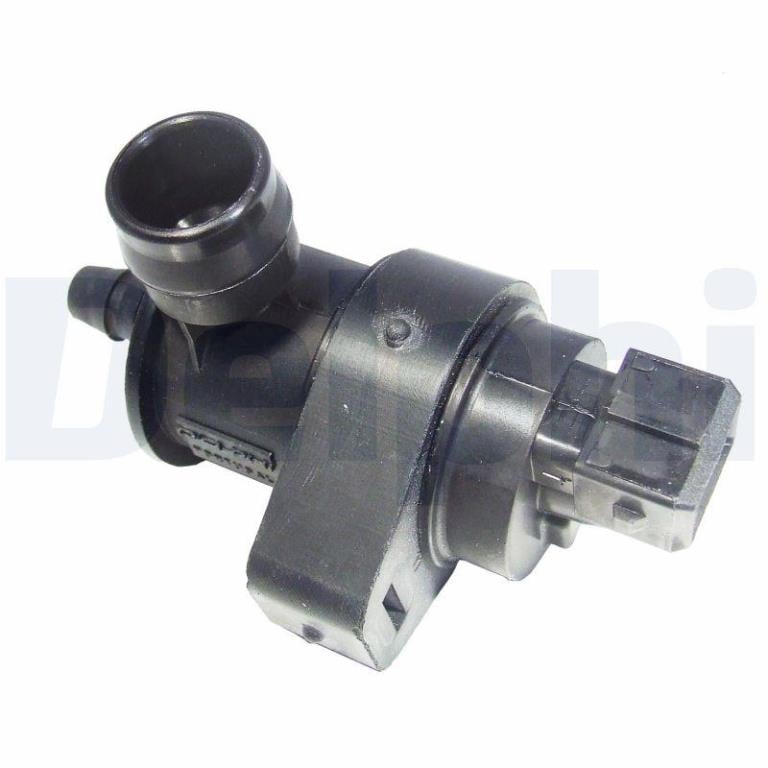Soupape, système d'alimentation en carburant DELPHI SL10068-12B1