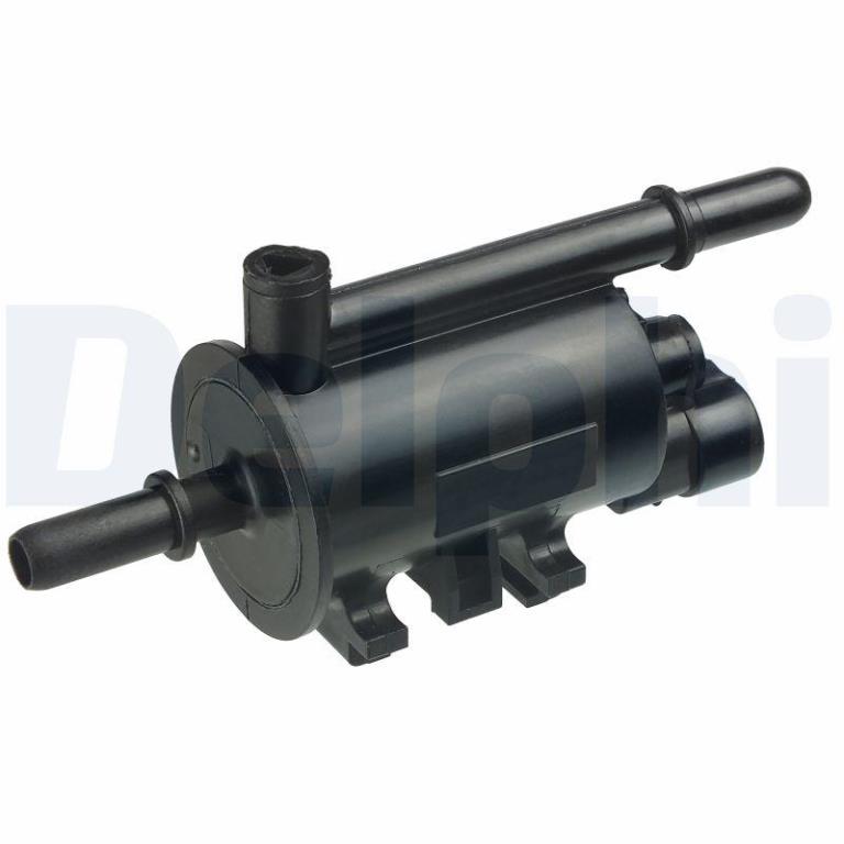 Soupape, système d'alimentation en carburant DELPHI SL10179-12B1