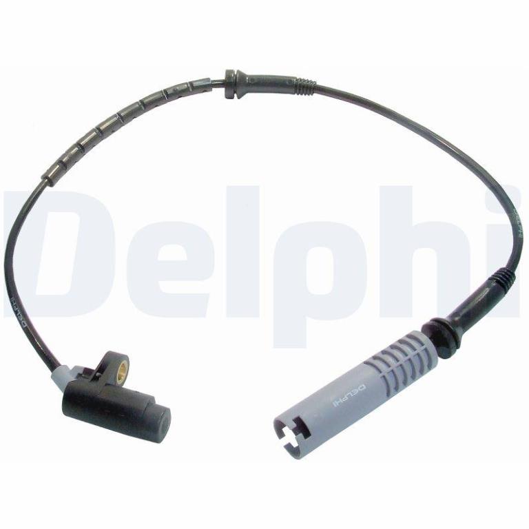 Sensor ABS DELPHI ref. SS10303