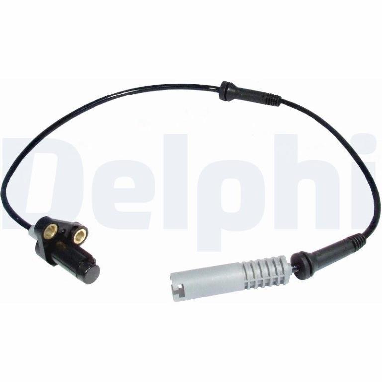 Sensor ABS DELPHI SS10305