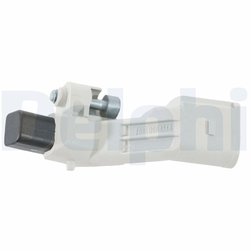 Sensor de rotações motor DELPHI ref. SS10772-12B1