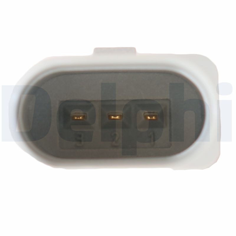 Sensor de rotações motor DELPHI ref. SS10772-12B1