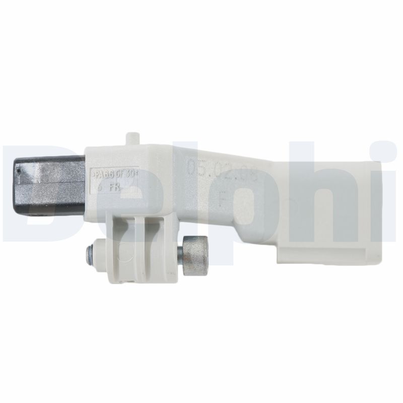 Sensor de rotações motor DELPHI ref. SS10772-12B1