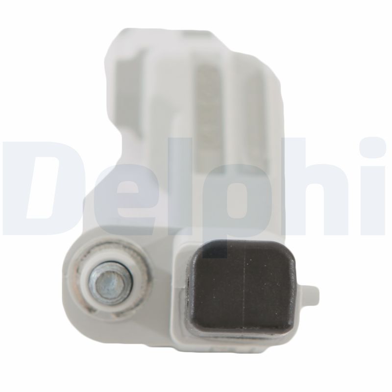 Sensor de rotações motor DELPHI ref. SS10772-12B1
