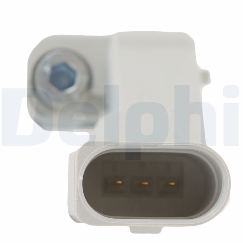Sensor de rotações motor DELPHI ref. SS10772-12B1