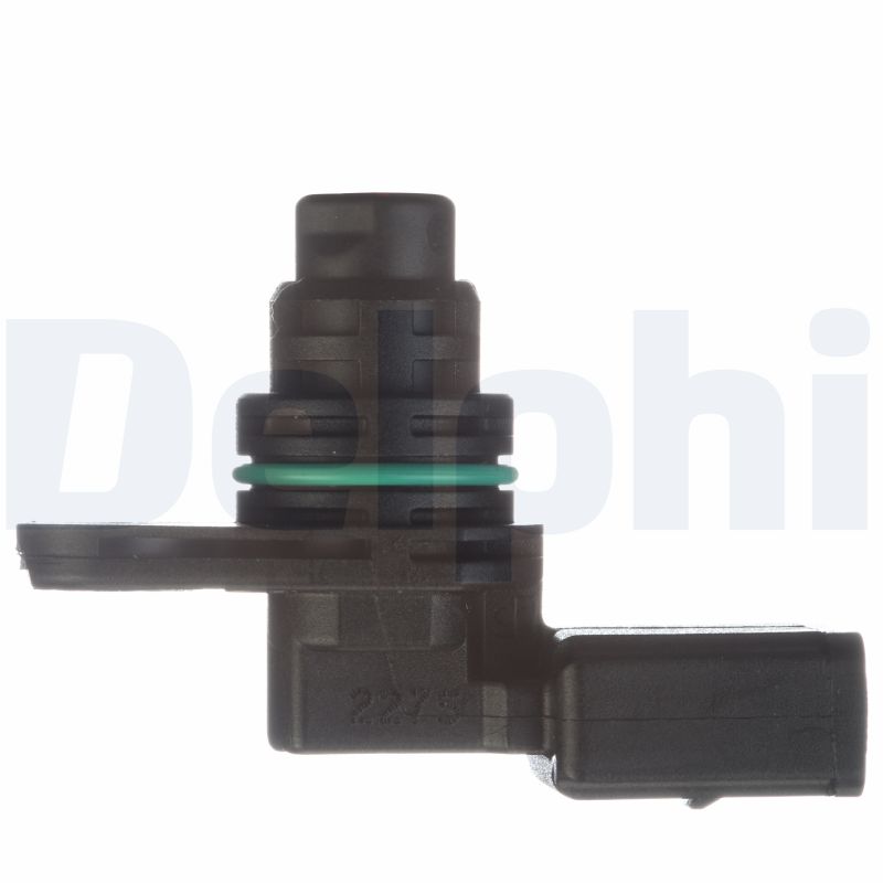 Sensor, posición arbol de levas DELPHI ref. SS10773-12B1