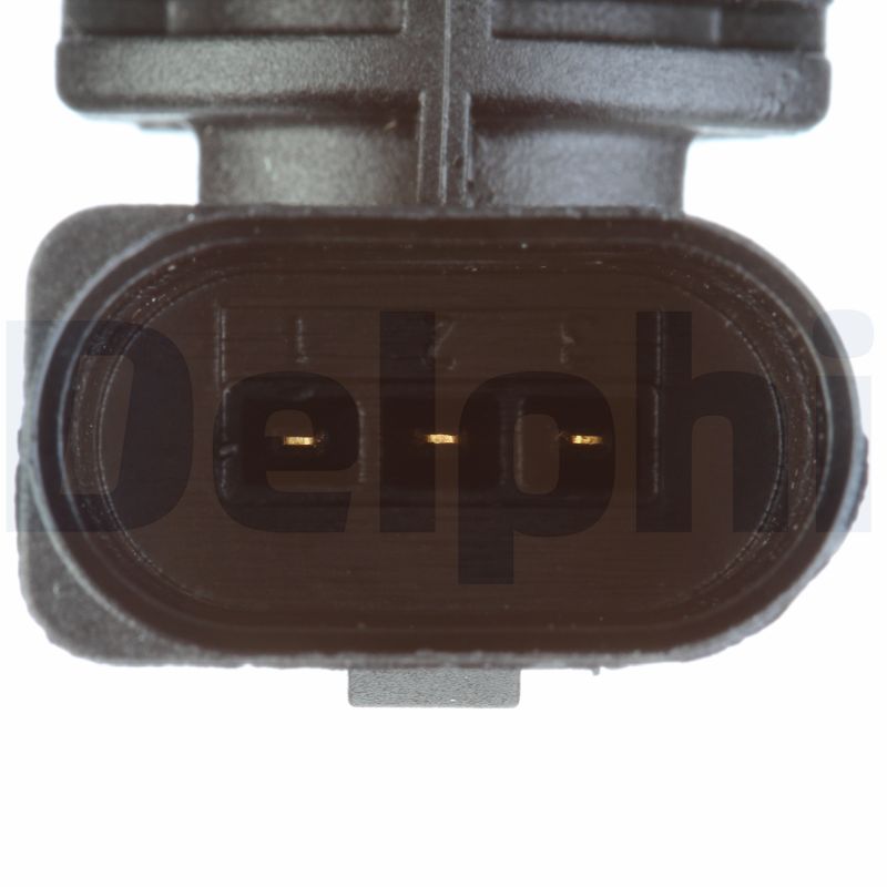 Sensor, posición arbol de levas DELPHI ref. SS10773-12B1