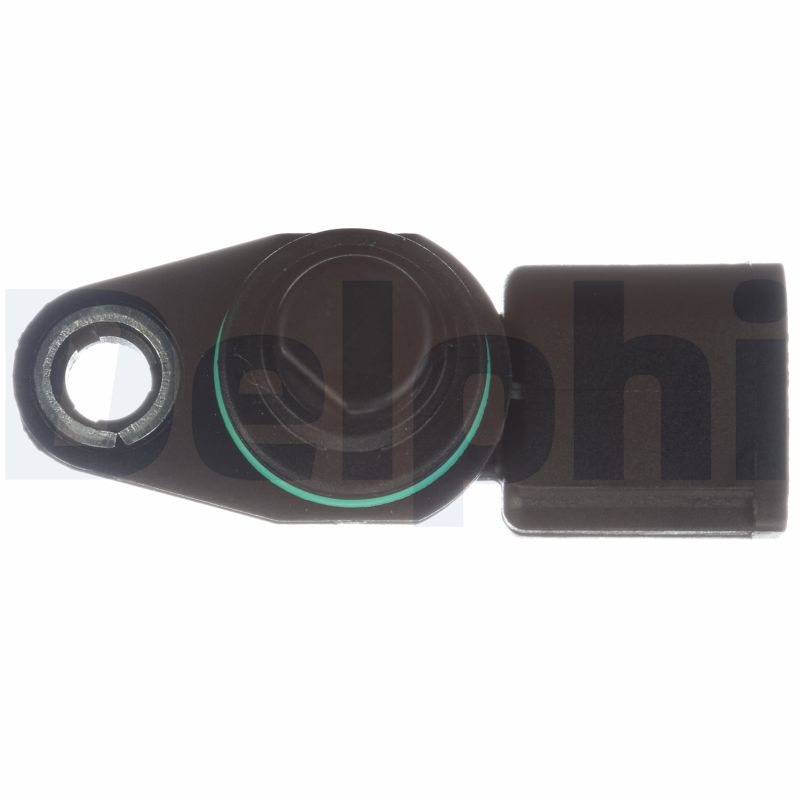 Sensor, posición arbol de levas DELPHI ref. SS10773-12B1