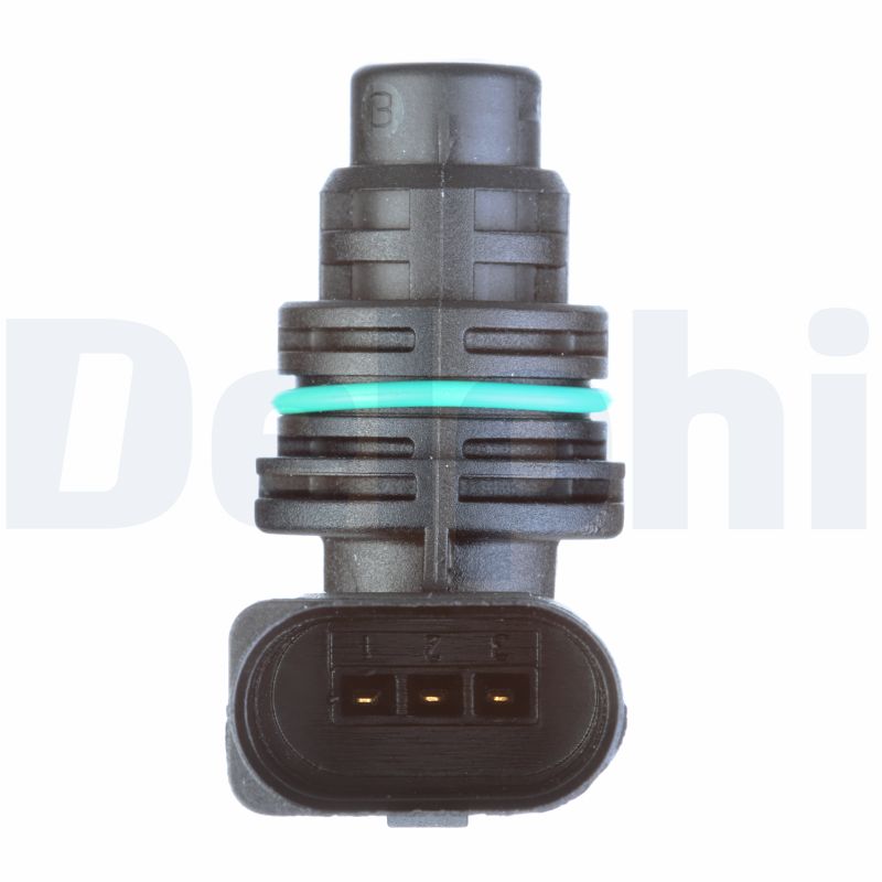 Sensor, posición arbol de levas DELPHI ref. SS10773-12B1