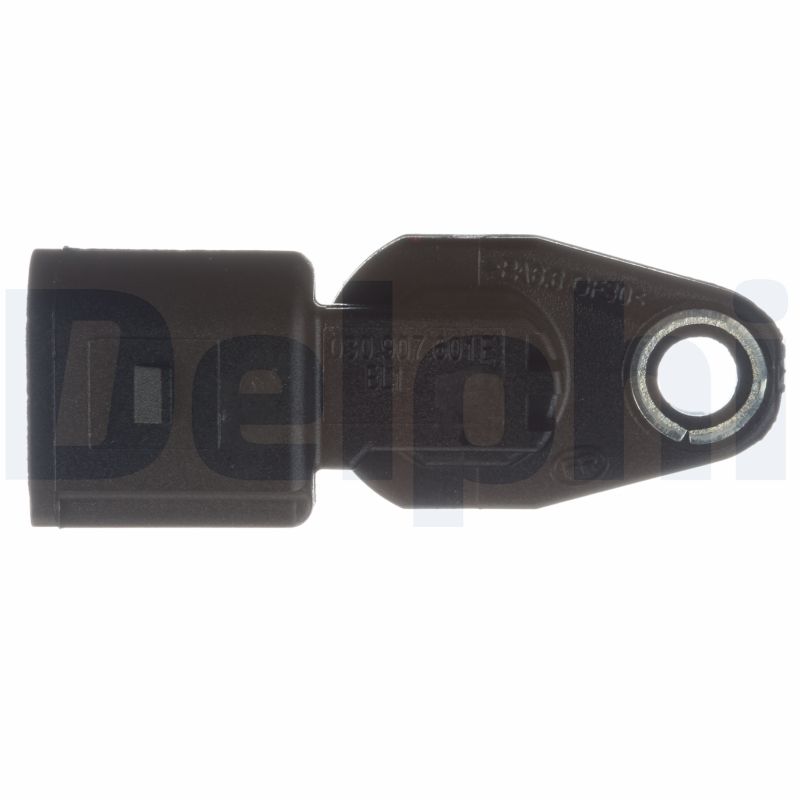 Sensor, posición arbol de levas DELPHI ref. SS10773-12B1
