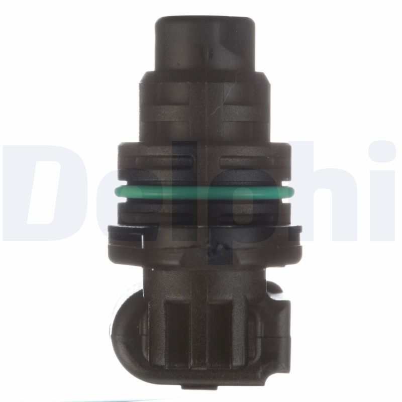 Sensor, posición arbol de levas DELPHI ref. SS10773-12B1