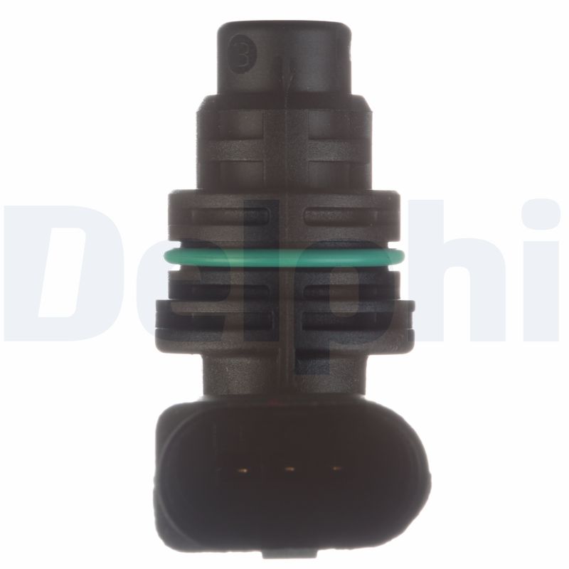 Sensor, posición arbol de levas DELPHI ref. SS10773-12B1