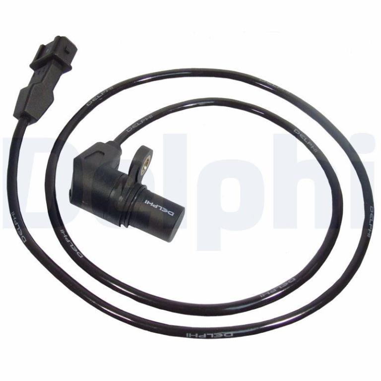 Sensor de rotações motor DELPHI SS10797
