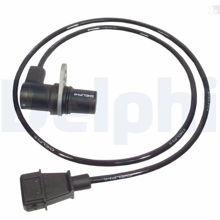 Sensor de rotações motor DELPHI SS10798