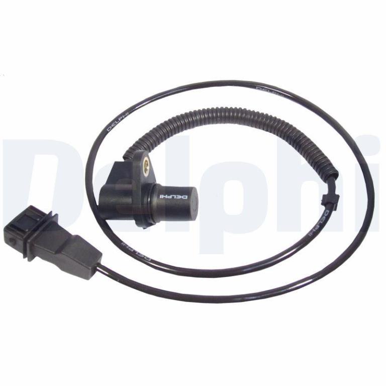 Sensor de rotações motor DELPHI SS10799