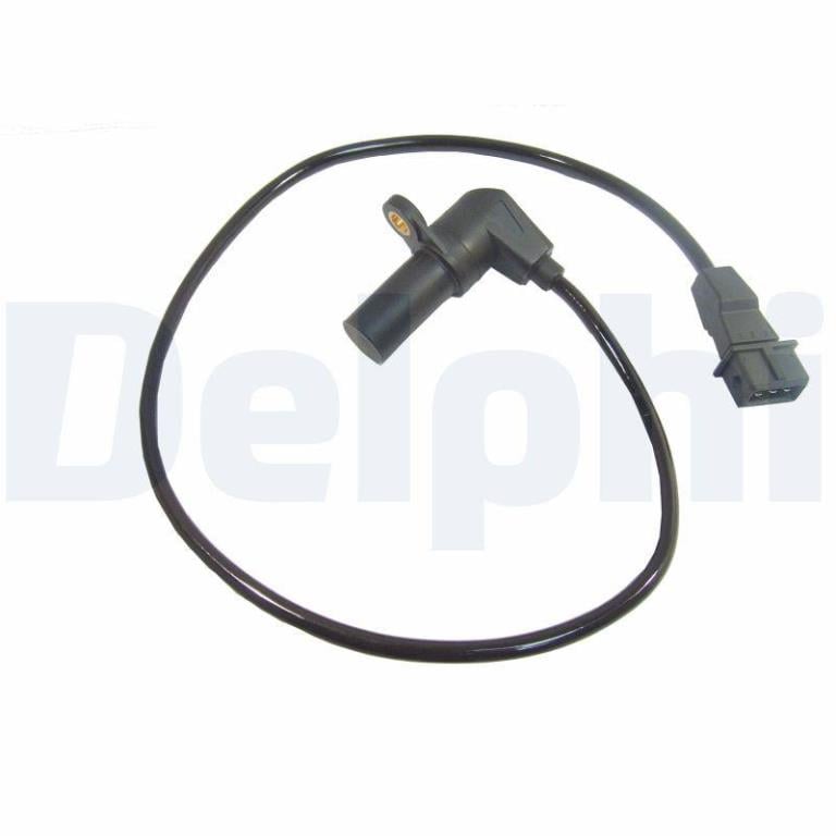 Sensor de rotações motor DELPHI SS10804