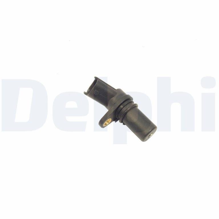 Capteur de régime moteur (Capteur PMH) DELPHI ref. SS10805