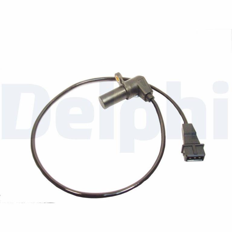 Sensor de rotações motor DELPHI SS10806