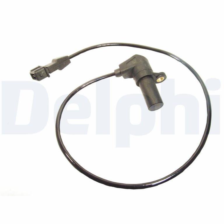 Capteur de régime moteur (Capteur PMH) DELPHI ref. SS10807