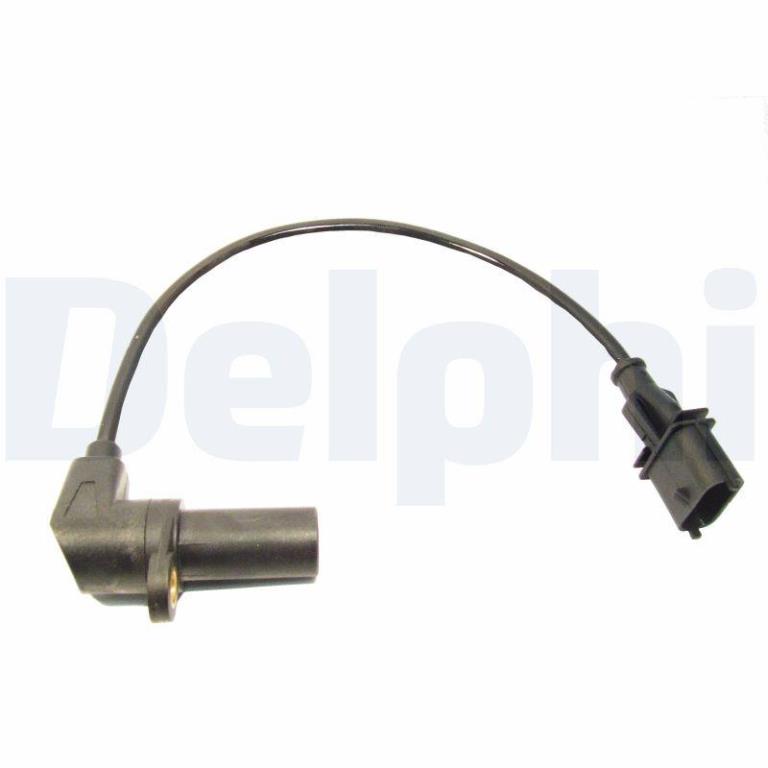 Sensor de rotações motor DELPHI SS10808