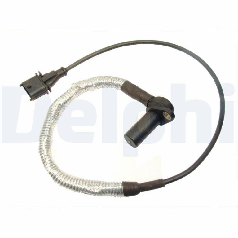 Sensor de rotações motor DELPHI SS10809