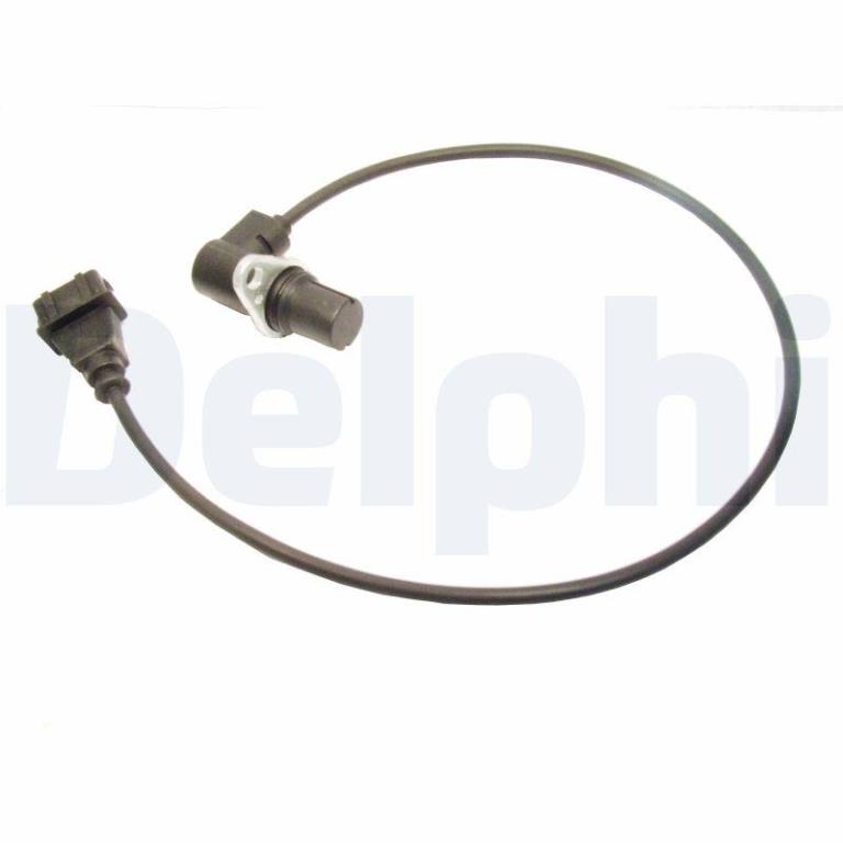 Sensor de rotações motor DELPHI SS10810