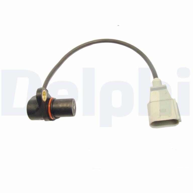 Sensor de rotações motor DELPHI ref. SS10811