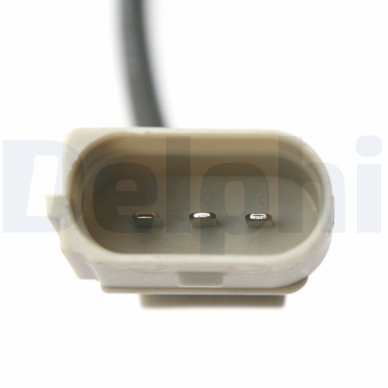 Sensor de rotações motor DELPHI ref. SS10811