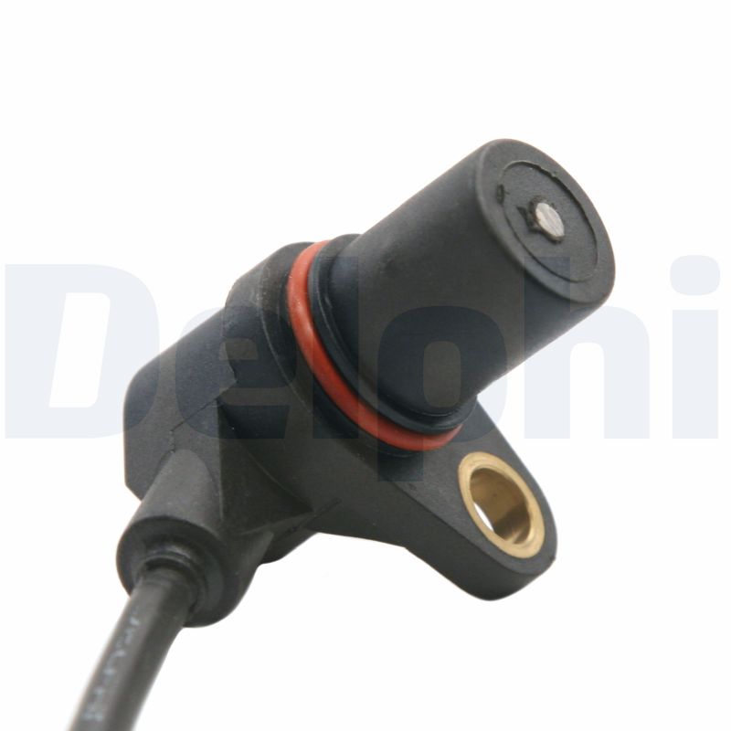 Sensor de rotações motor DELPHI ref. SS10811