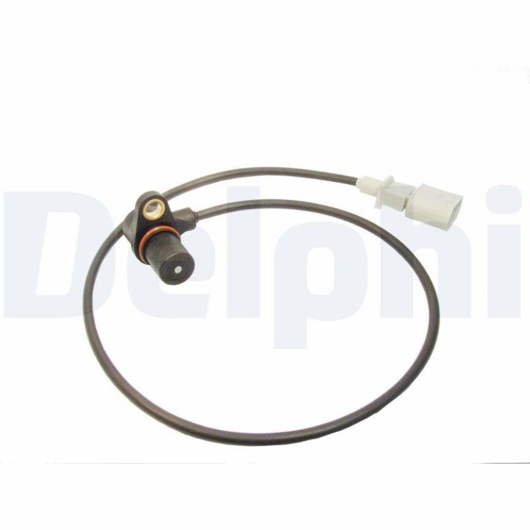 Capteur de régime moteur (Capteur PMH) DELPHI ref. SS10812