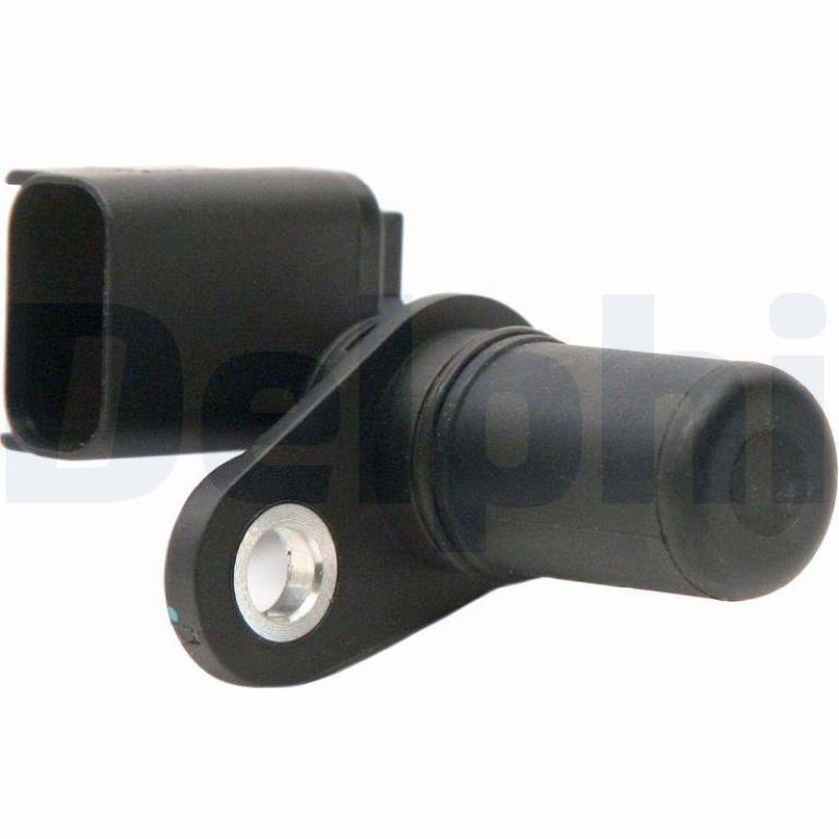 Capteur de régime moteur (Capteur PMH) DELPHI ref. SS10813